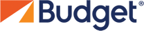 Budget Car Rental Logo