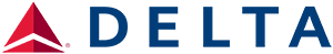 Delta Air Lines Logo