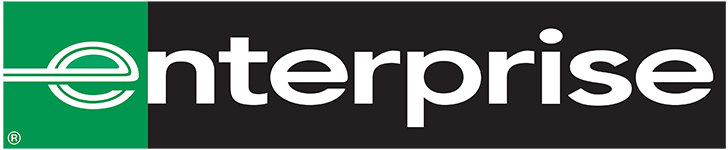 Enterprise Car Rental Logo