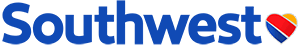 Southwest Airlines Logo