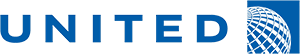United Airlines Logo